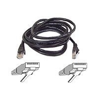 belkin-patch-cable-rj-45-m-10m-cat-5e-black-1.jpg