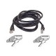 belkin-patch-cable-rj-45-m-10m-cat-5e-black-2.jpg