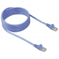 belkin-patch-cable-rj-45-m-10m-cat-5e-blue-1.jpg