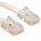 Belkin Cat5e Patch Cable