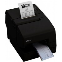 epson-tm-h6000iv-036-powered-usb-w-o-ps-edg-micr-1.jpg