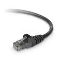 belkin-utp-cat6-3m-1.jpg