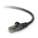 belkin-utp-cat6-3m-2.jpg