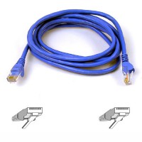 belkin-high-performance-category-6-utp-patch-cable-3m-1.jpg