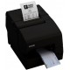 epson-tm-h6000iv-036-powered-usb-w-o-ps-edg-micr-2.jpg