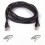 Belkin High Performance Category 6 UTP Patch Cable 5m