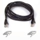 belkin-high-performance-category-6-utp-patch-cable-5m-2.jpg