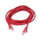 belkin-cable-patch-cat6-rj45-snagless-5m-red-1.jpg