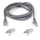 belkin-high-performance-category-6-utp-patch-cable-5m-2.jpg