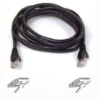 belkin-high-performance-category-6-utp-patch-cable-10m-1.jpg