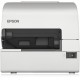 epson-tm-h6000iv-036-powered-usb-w-o-ps-edg-micr-3.jpg