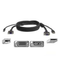 belkin-omniview-cable-kit-usb-1-8m-retail-1.jpg