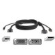 belkin-omniview-cable-kit-usb-1-8m-retail-2.jpg