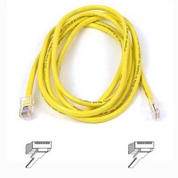 belkin-high-performance-category-6-utp-patch-cable-1m-1.jpg