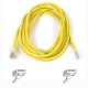 belkin-high-performance-category-6-utp-patch-cable-1m-2.jpg