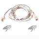 belkin-cable-patch-cat6-rj45-snagless-white-1m-1.jpg