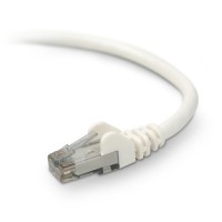 belkin-utp-cat6-2-m-1.jpg