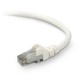 belkin-utp-cat6-2-m-2.jpg