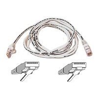 belkin-high-performance-patch-cable-5m-utp-cat-6-white-1.jpg