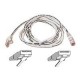 belkin-high-performance-patch-cable-5m-utp-cat-6-white-1.jpg