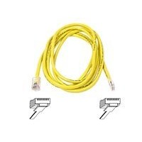 belkin-high-performance-patch-cable-rj-45-m-rj-45-m-2m-1.jpg