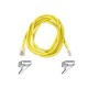 belkin-high-performance-patch-cable-rj-45-m-rj-45-m-2m-1.jpg