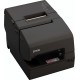 epson-tm-h6000iv-036-powered-usb-w-o-ps-edg-micr-5.jpg