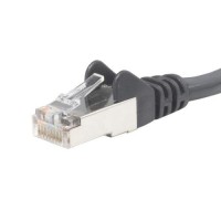 belkin-3m-cat6-stp-patch-cable-1.jpg