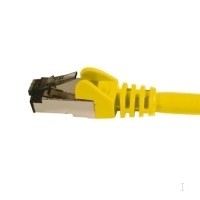 belkin-cat6-stp-snagless-patch-cable-yellow-3-meters-1.jpg