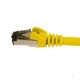 belkin-cat6-stp-snagless-patch-cable-yellow-3-meters-1.jpg