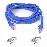 belkin-rj45-cat-6-snagless-stp-patch-cable-5m-blue-1.jpg