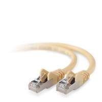 belkin-stp-cat6-5-m-1.jpg