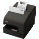 epson-tm-h6000iv-036-powered-usb-w-o-ps-edg-micr-7.jpg