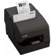 epson-tm-h6000iv-036-powered-usb-w-o-ps-edg-micr-8.jpg