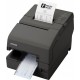 epson-tm-h6000iv-036-powered-usb-w-o-ps-edg-micr-17.jpg