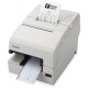 epson-tm-h6000iv-036-powered-usb-w-o-ps-edg-micr-18.jpg