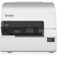 epson-tm-h6000iv-036-powered-usb-w-o-ps-edg-micr-19.jpg