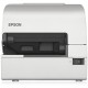 epson-tm-h6000iv-036-powered-usb-w-o-ps-edg-micr-20.jpg