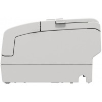 epson-tm-h6000iv-903-serial-ps-ecw-micr-eu-1.jpg