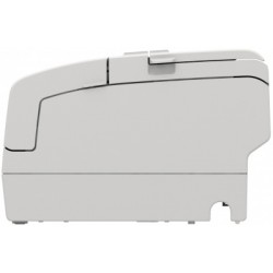 Epson TM-H6000IV (903): Serial, PS, ECW, MICR, EU