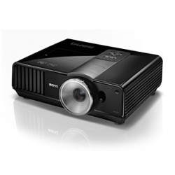 Benq SH960
