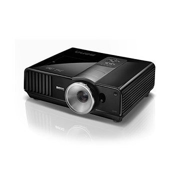 Benq SH960