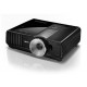 benq-sh960-1.jpg