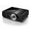 Benq SH960