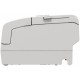 epson-tm-h6000iv-903-serial-ps-ecw-micr-eu-2.jpg