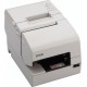 epson-tm-h6000iv-903-serial-ps-ecw-micr-eu-5.jpg