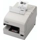 epson-tm-h6000iv-903-serial-ps-ecw-micr-eu-7.jpg