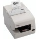 epson-tm-h6000iv-903-serial-ps-ecw-micr-eu-8.jpg