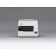 epson-tm-h6000iv-903-serial-ps-ecw-micr-eu-15.jpg