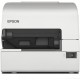 epson-tm-h6000iv-903-serial-ps-ecw-micr-eu-16.jpg